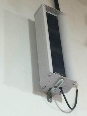 監控音響設備轉讓 南京溧水縣永陽設備市場中的計算機網絡資源再配置